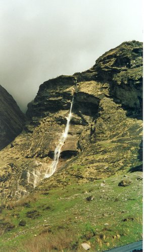 Scan0008.jpg