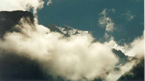 Scan0013.jpg