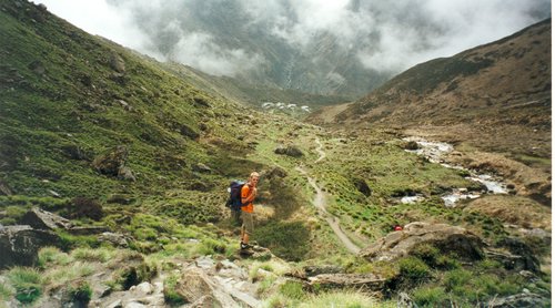 Scan0014.jpg