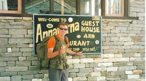 Scan0016.jpg