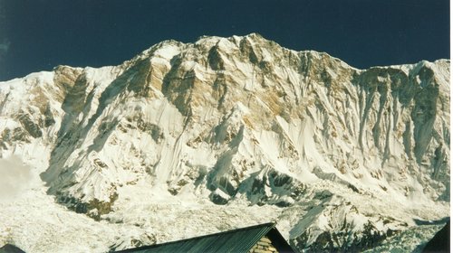 Scan0017.jpg
