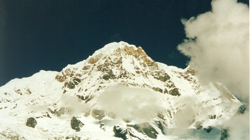 Scan0018.jpg