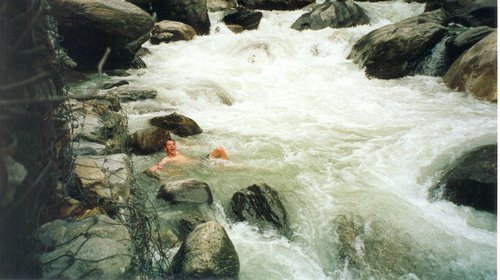 Scan0024.jpg