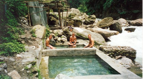 Scan0025.jpg