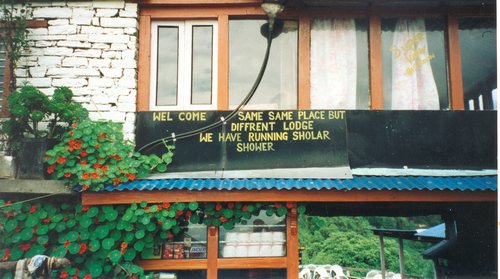 Scan0026.jpg