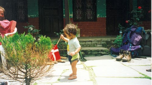 Scan0027.jpg