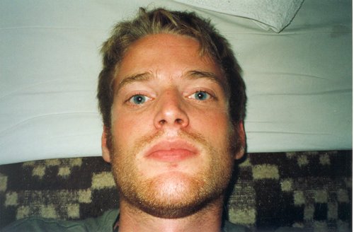 Scan0029.jpg