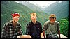 Scan0002.jpg