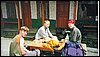 Scan0004.jpg