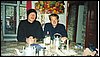 Scan0007.jpg