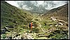 Scan0014.jpg