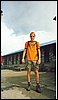 Scan0015.jpg