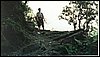 Scan0021.jpg