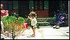 Scan0027.jpg