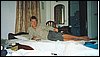 Scan0030.jpg