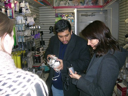 NY 014.jpg