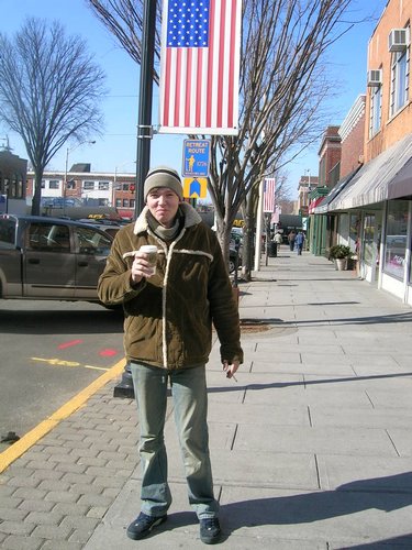 NY 015.jpg