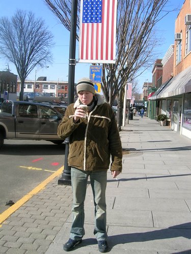 NY 016.jpg
