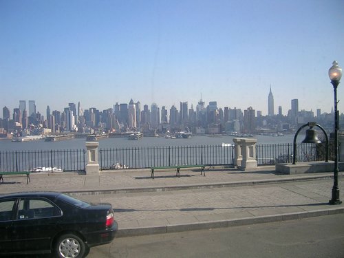 NY 017.jpg