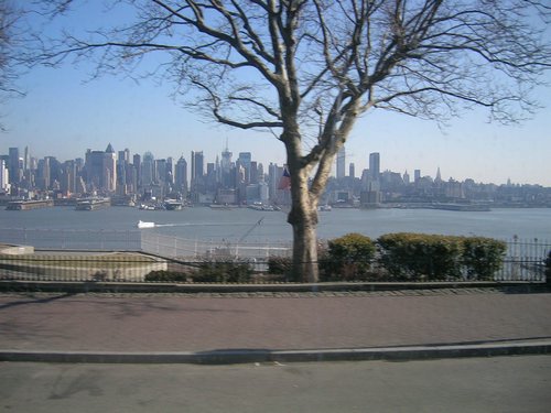 NY 018.jpg