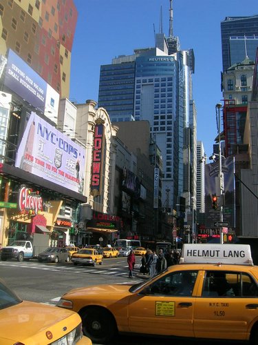 NY 019.jpg