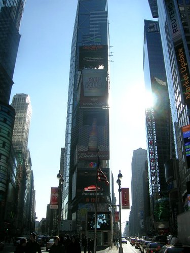NY 020.jpg