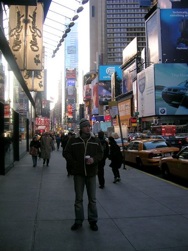 NY 022.jpg
