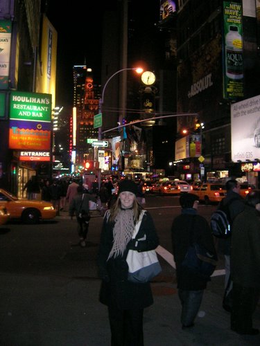 NY 023.jpg