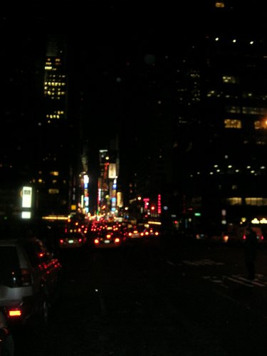 NY 024.jpg