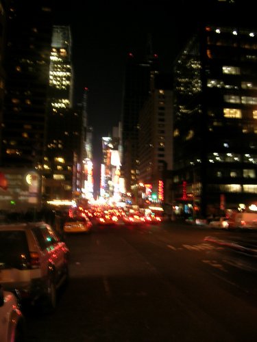 NY 025.jpg