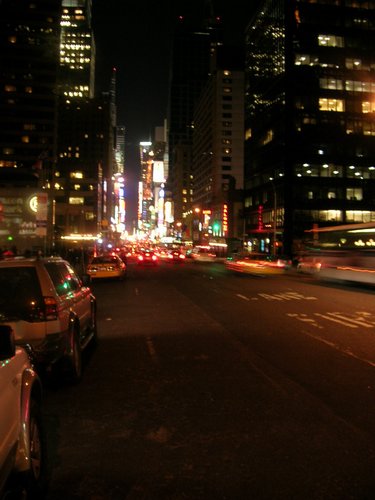 NY 026.jpg
