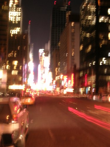 NY 027.jpg