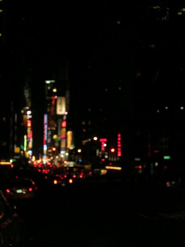 NY 028.jpg