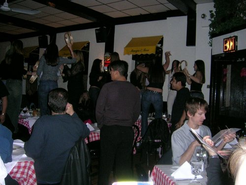 NY 029.jpg