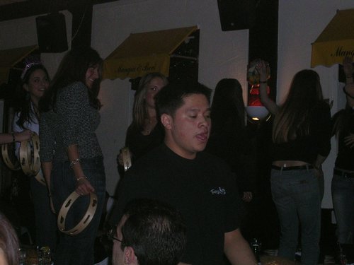 NY 030.jpg