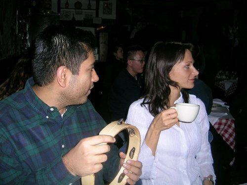 NY 031.jpg