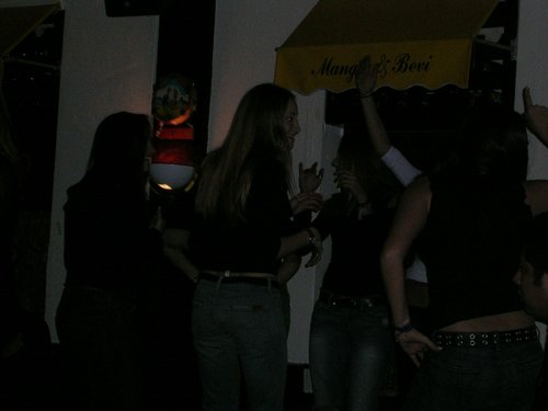 NY 033.jpg