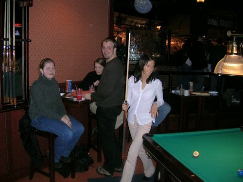 NY 037.jpg