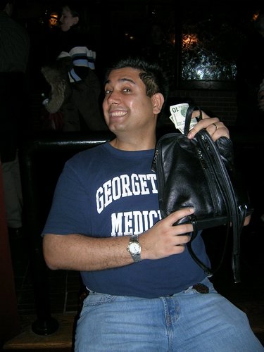 NY 038.jpg