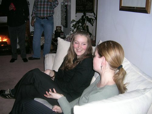 NY 039.jpg