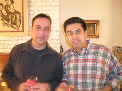 NY 040.jpg