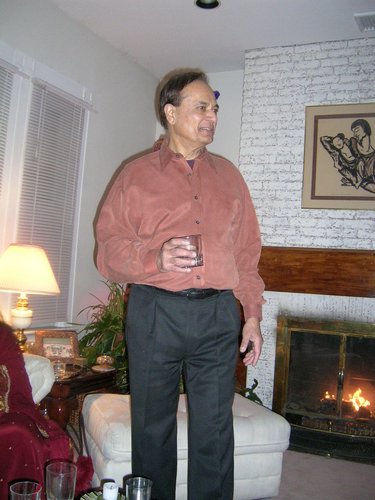 NY 045.jpg