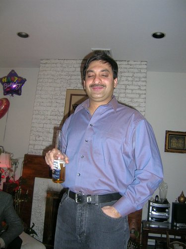 NY 046.jpg