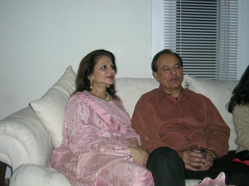 NY 048.jpg