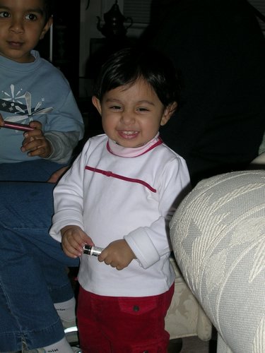 NY 050.jpg