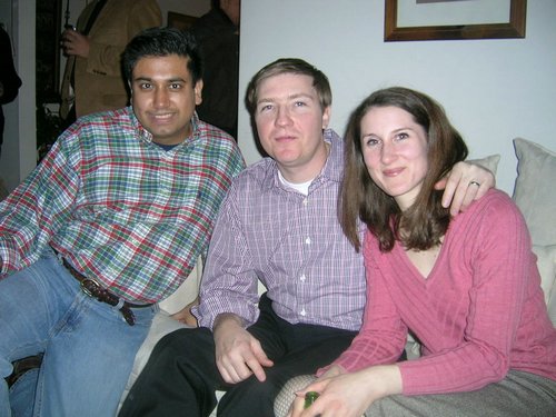 NY 052.jpg