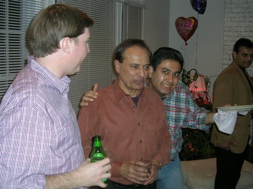 NY 059.jpg