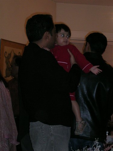 NY 061.jpg