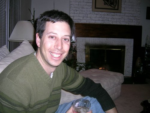 NY 062.jpg