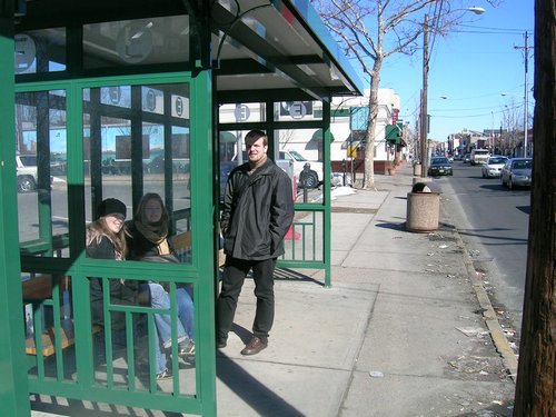 NY 066.jpg